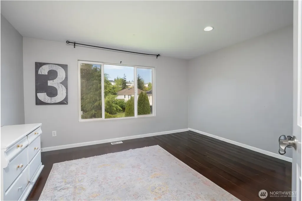 6533 63rd Street W University Place WA 98467