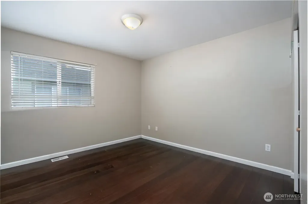6533 63rd Street W University Place WA 98467