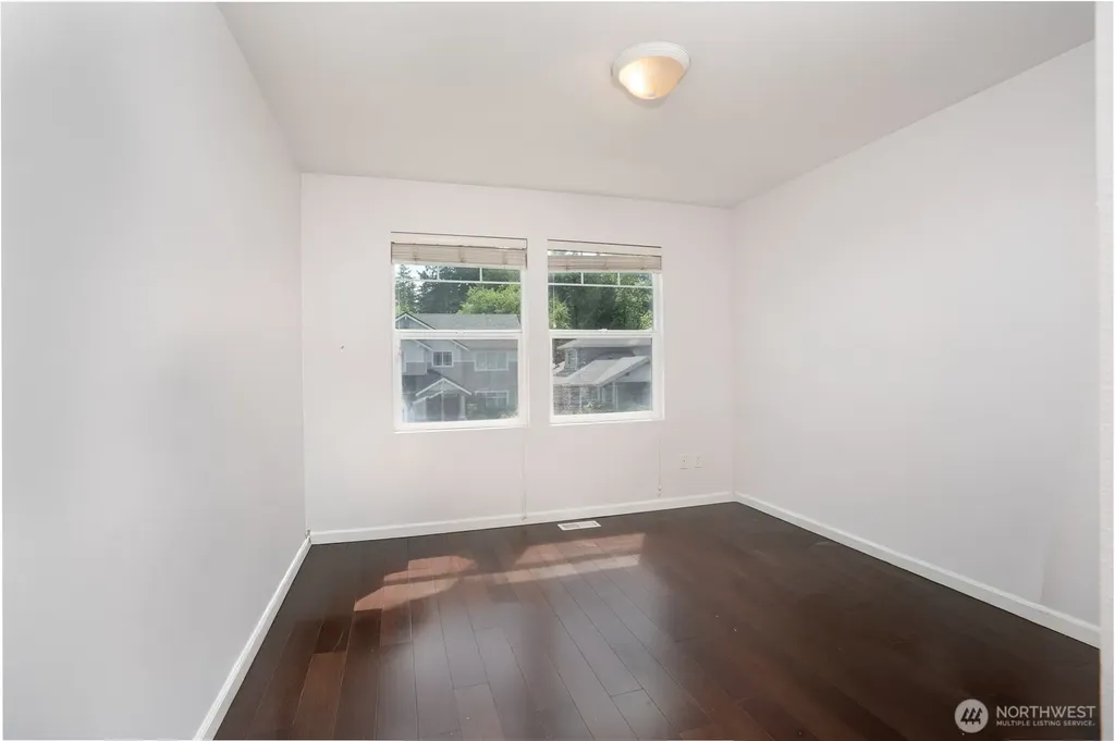 6533 63rd Street W University Place WA 98467