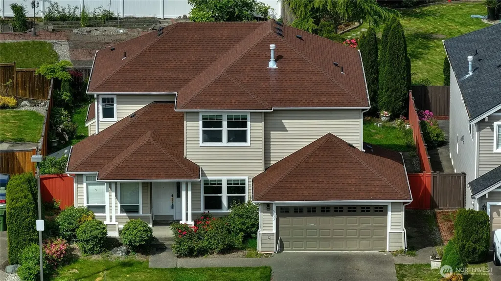 6533 63rd Street W University Place WA 98467
