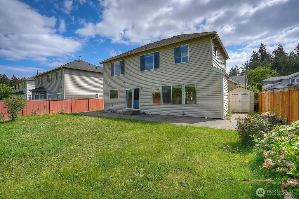 6533 63rd Street W University Place WA 98467