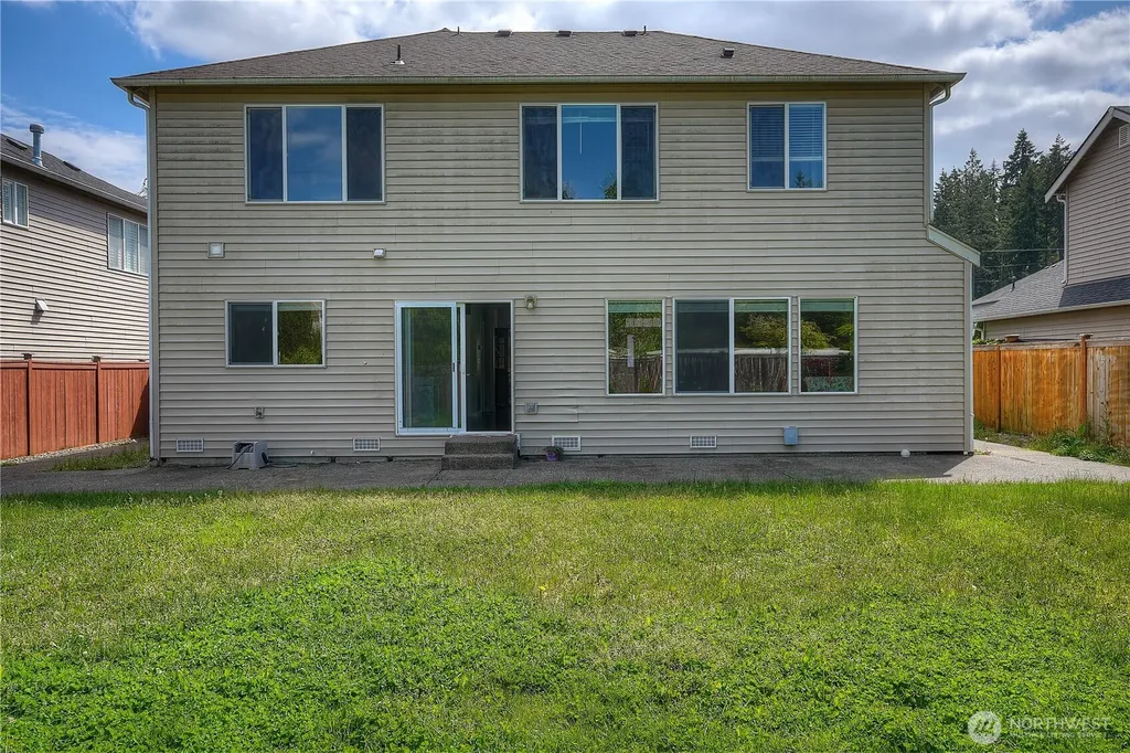 6533 63rd Street W University Place WA 98467
