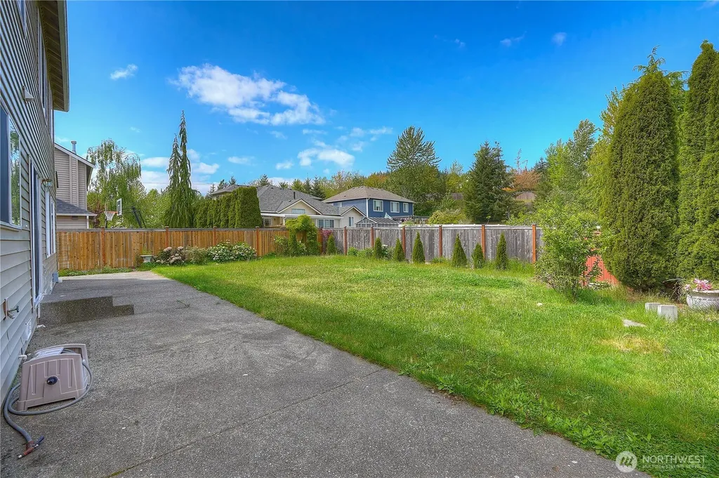6533 63rd Street W University Place WA 98467