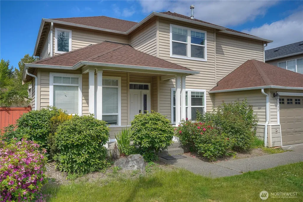 6533 63rd Street W University Place WA 98467
