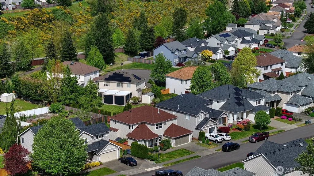 6533 63rd Street W University Place WA 98467