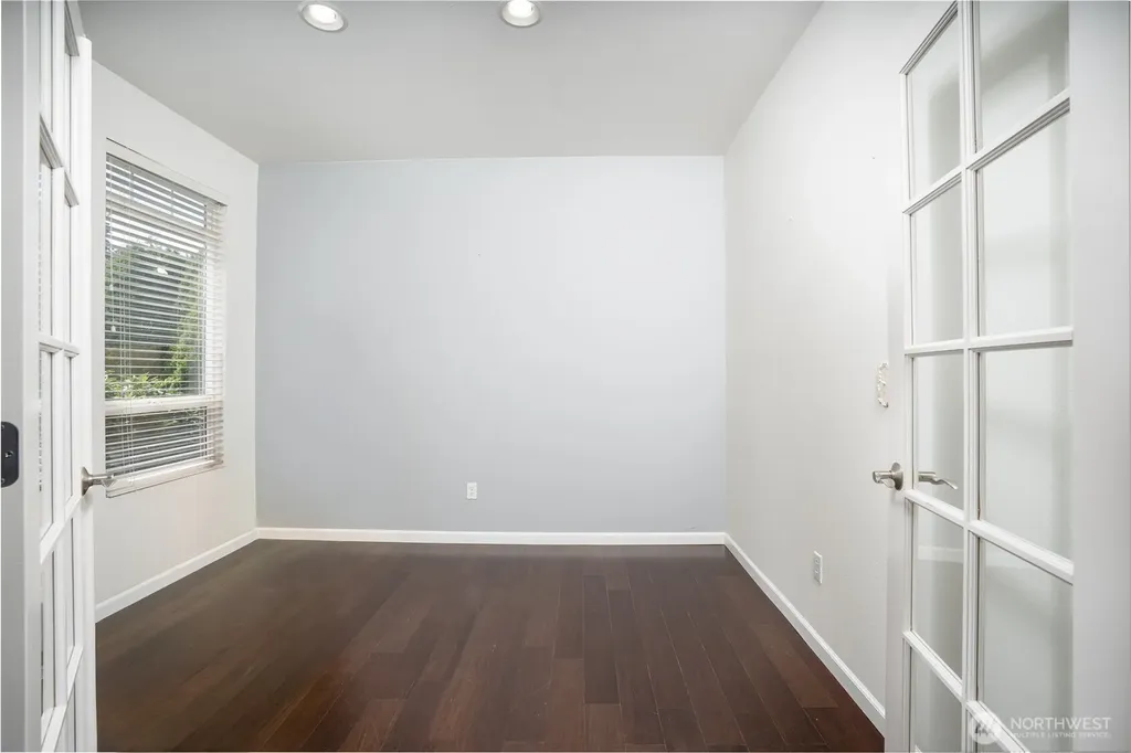 6533 63rd Street W University Place WA 98467