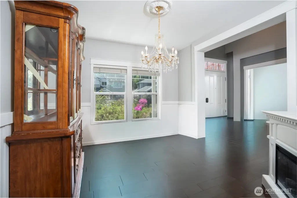 6533 63rd Street W University Place WA 98467