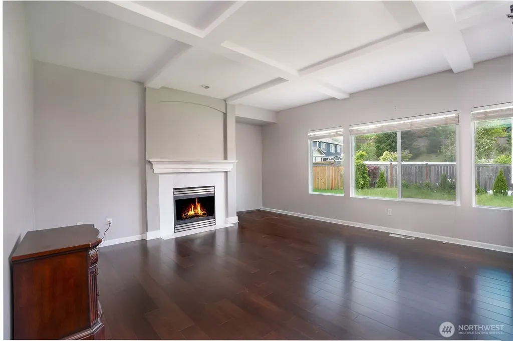 6533 63rd Street W University Place WA 98467