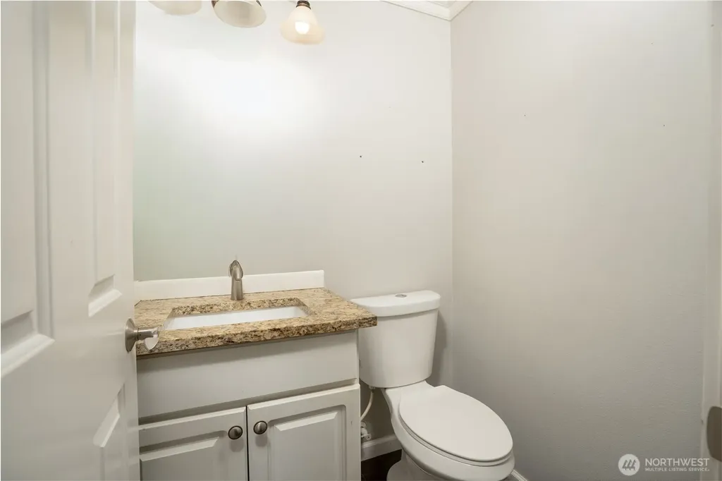 6533 63rd Street W University Place WA 98467