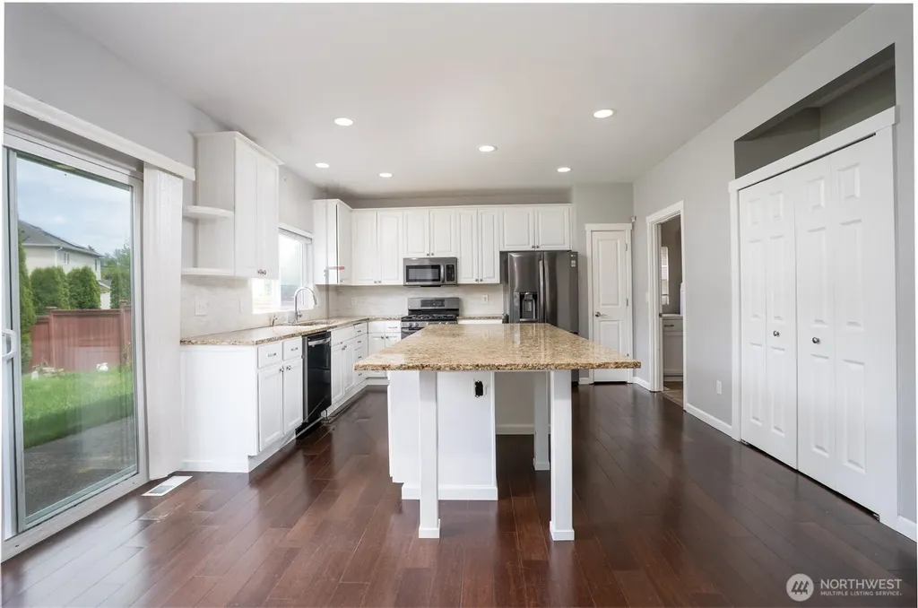 6533 63rd Street W University Place WA 98467