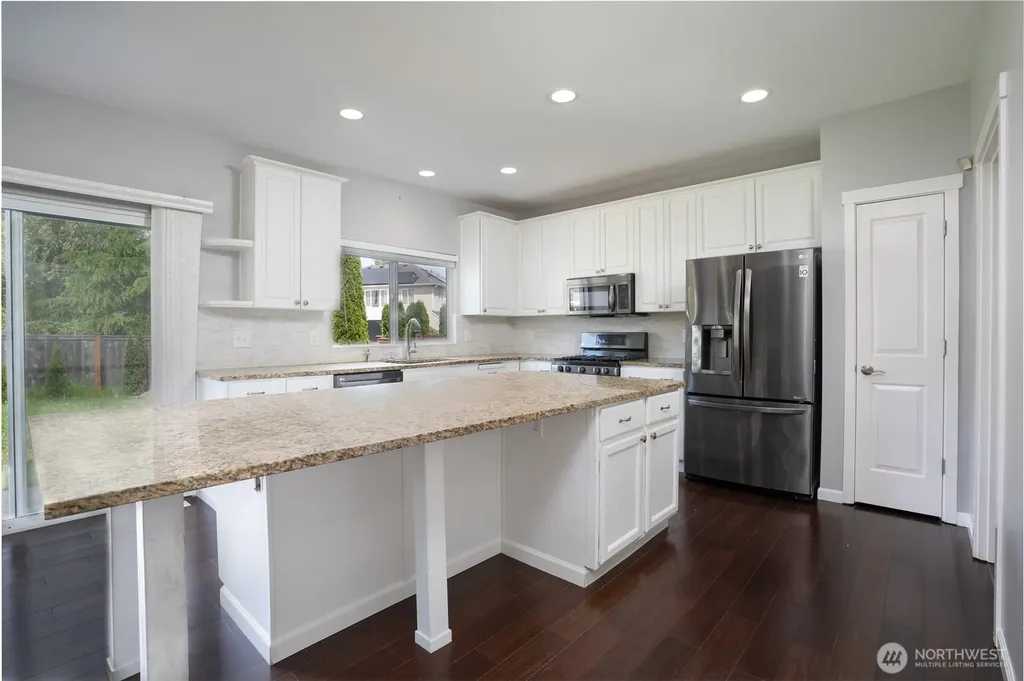 6533 63rd Street W University Place WA 98467