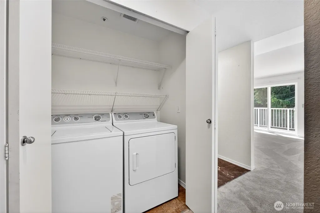 19230 Forest Park Drive NE Lake Forest Park WA 98155
