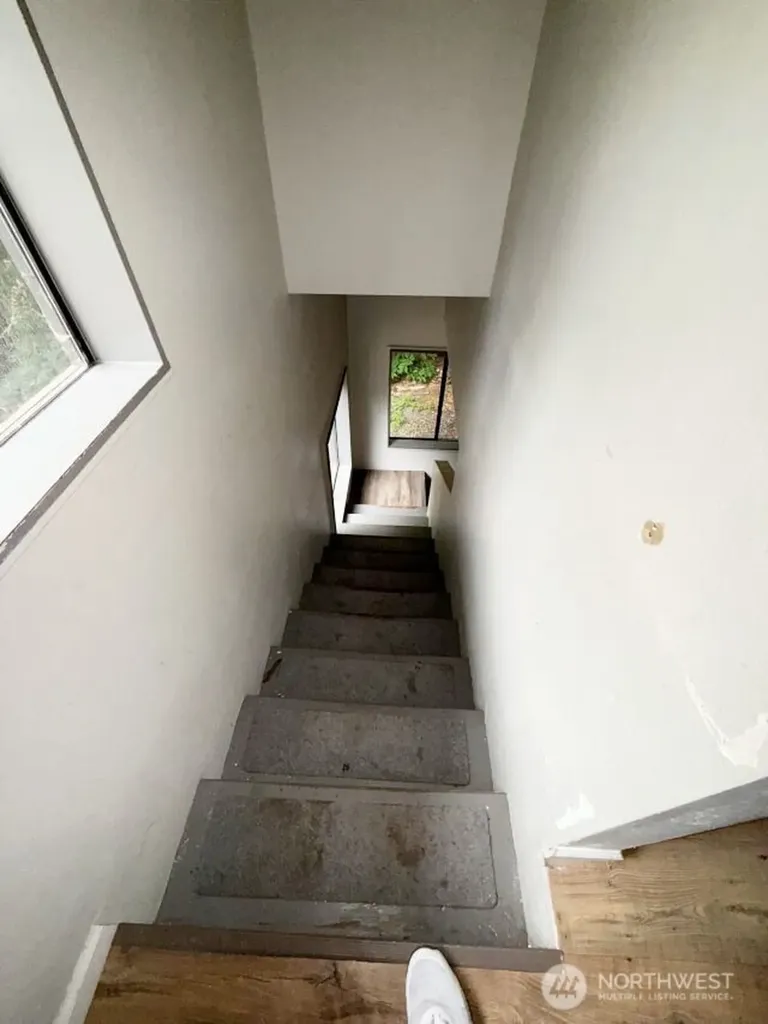 110 Trailwood Drive Brinnon WA 98320