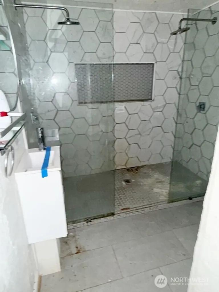 110 Trailwood Drive Brinnon WA 98320