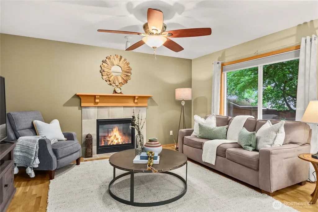 9204 181st Avenue E Bonney Lake WA 98391