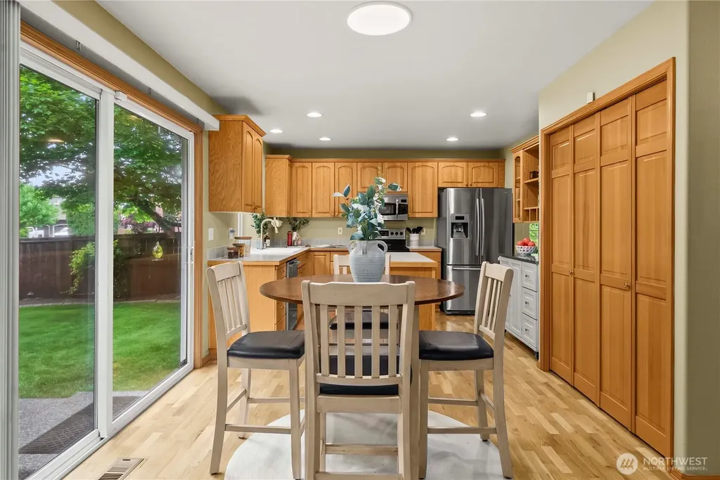 9204 181st Avenue E Bonney Lake WA 98391