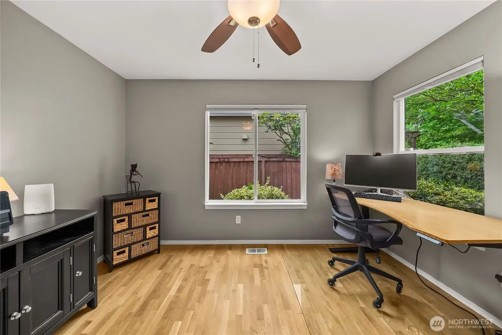 9204 181st Avenue E Bonney Lake WA 98391