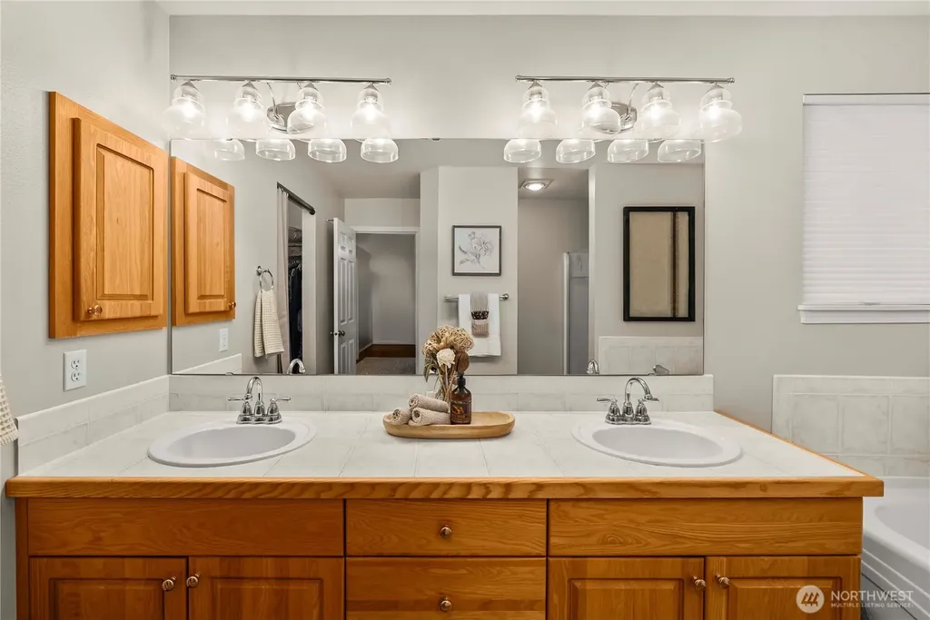 9204 181st Avenue E Bonney Lake WA 98391