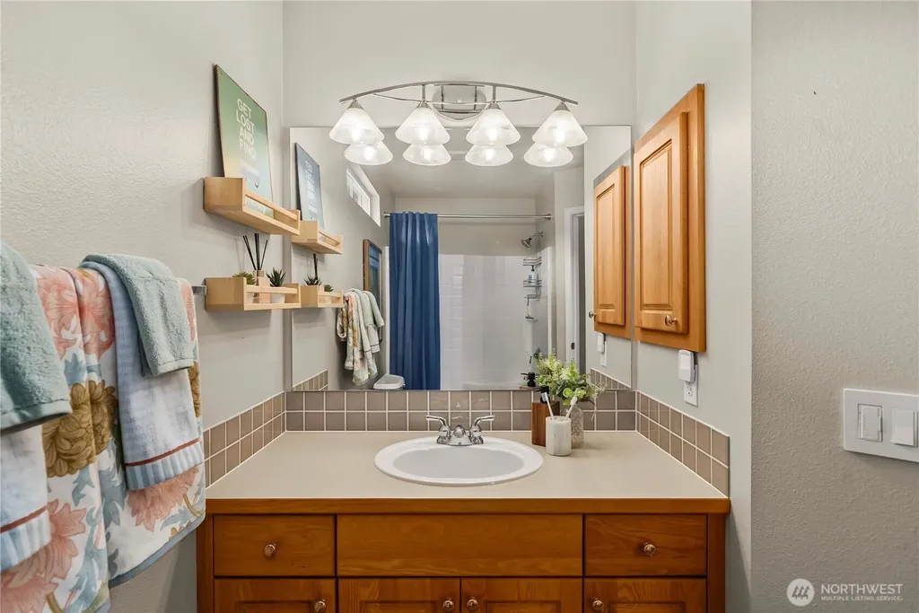 9204 181st Avenue E Bonney Lake WA 98391