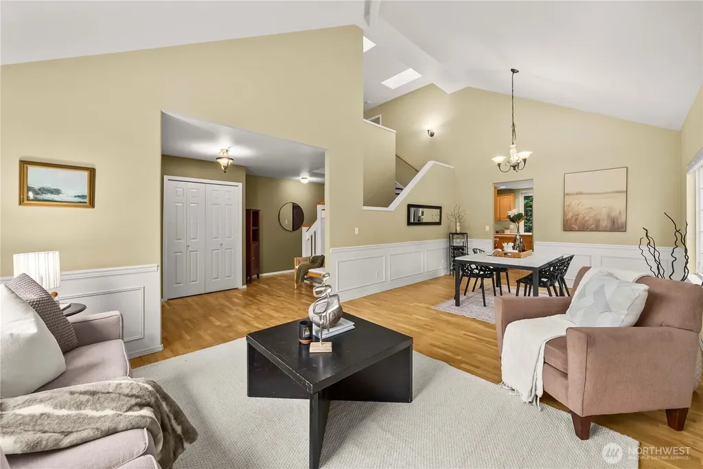9204 181st Avenue E Bonney Lake WA 98391