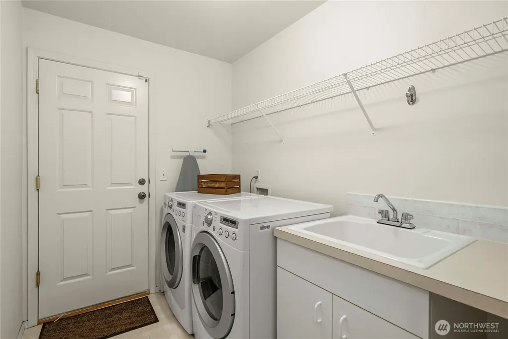 9204 181st Avenue E Bonney Lake WA 98391