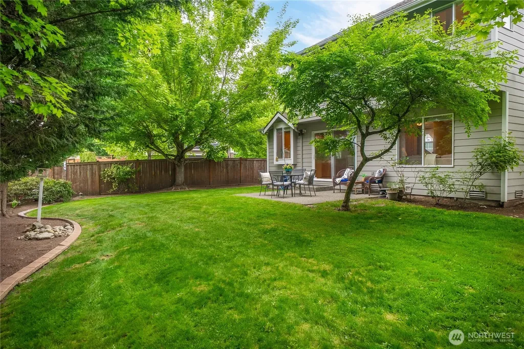 9204 181st Avenue E Bonney Lake WA 98391
