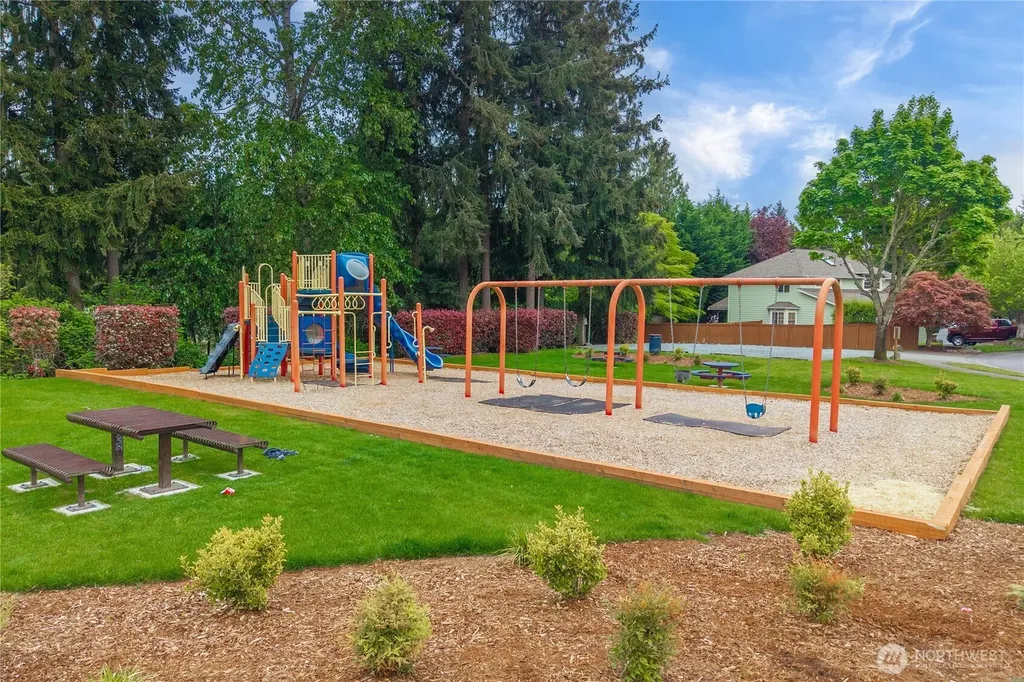9204 181st Avenue E Bonney Lake WA 98391