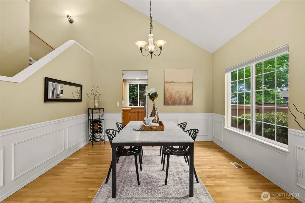 9204 181st Avenue E Bonney Lake WA 98391