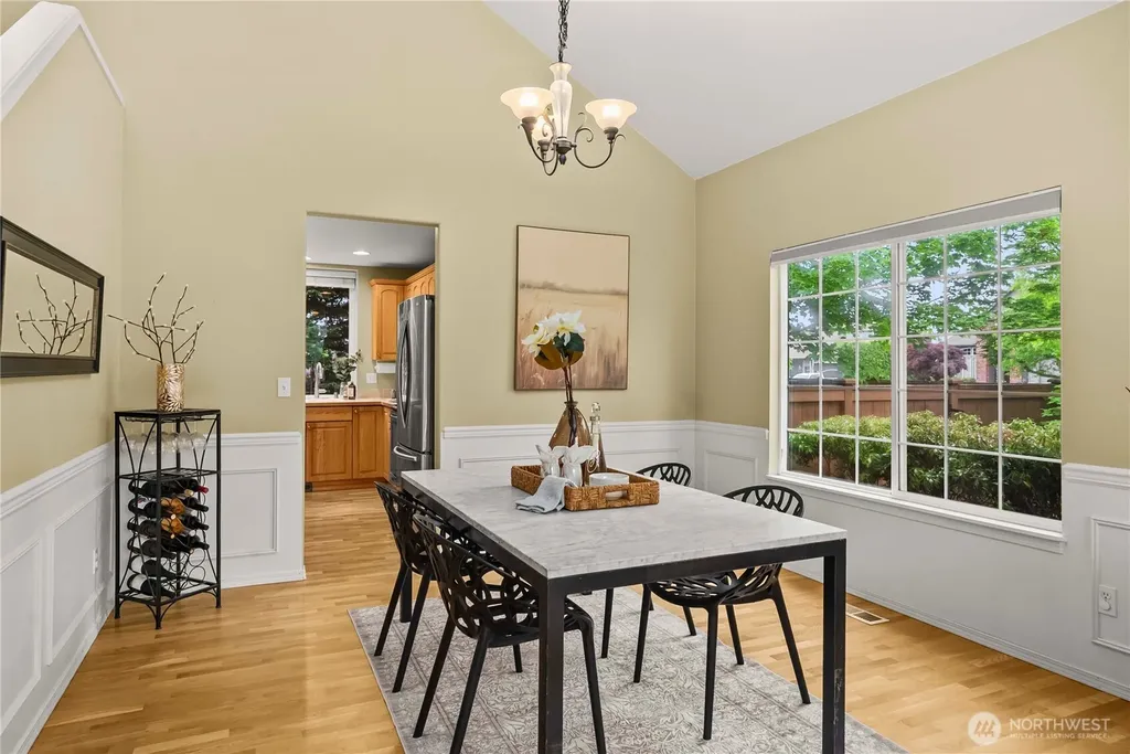 9204 181st Avenue E Bonney Lake WA 98391