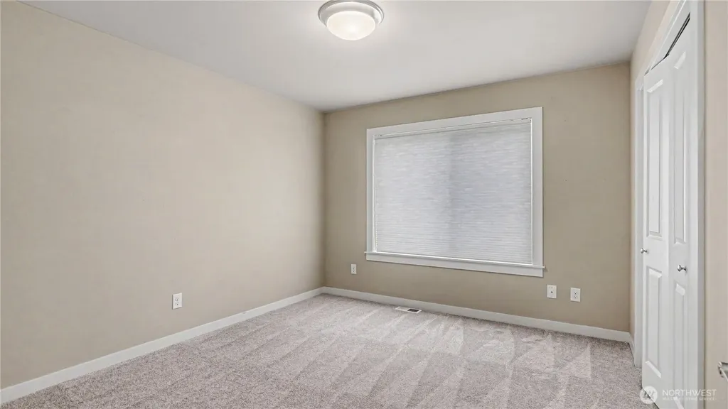 21923 37th Avenue SE Bothell WA 98021