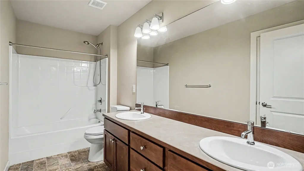 21923 37th Avenue SE Bothell WA 98021