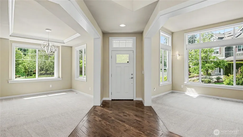 21923 37th Avenue SE Bothell WA 98021