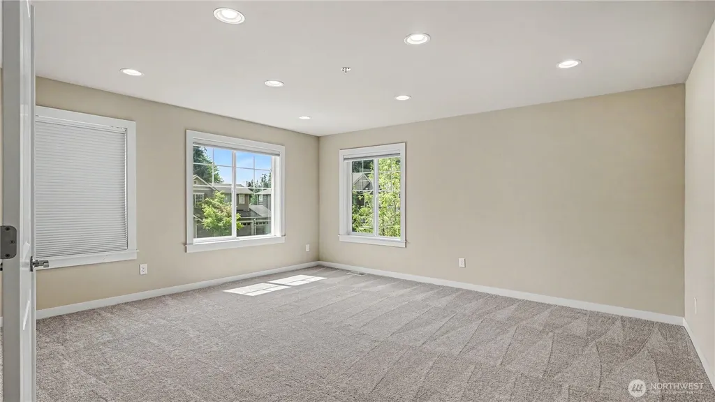 21923 37th Avenue SE Bothell WA 98021