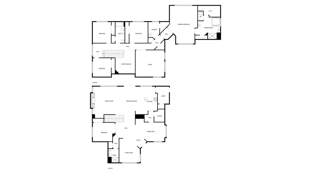 21923 37th Avenue SE Bothell WA 98021