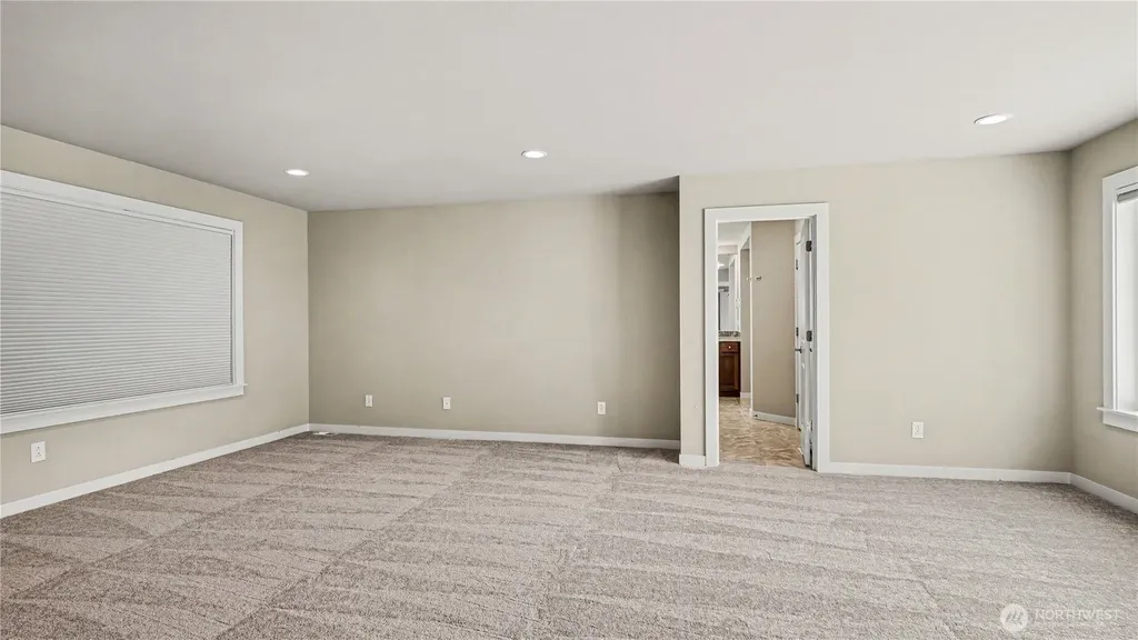 21923 37th Avenue SE Bothell WA 98021