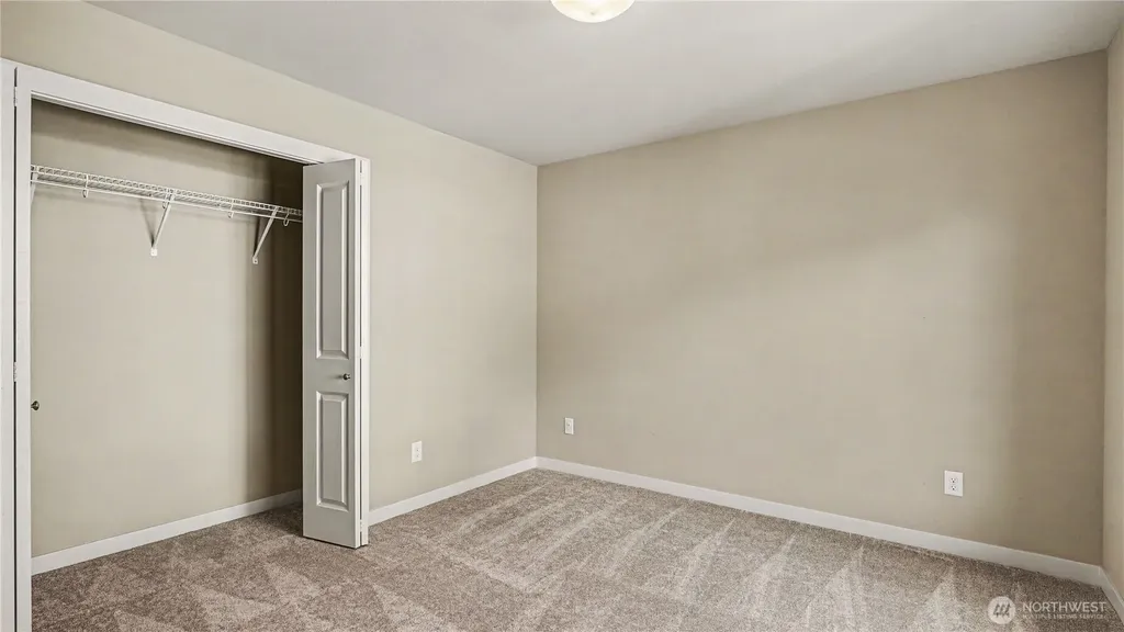 21923 37th Avenue SE Bothell WA 98021
