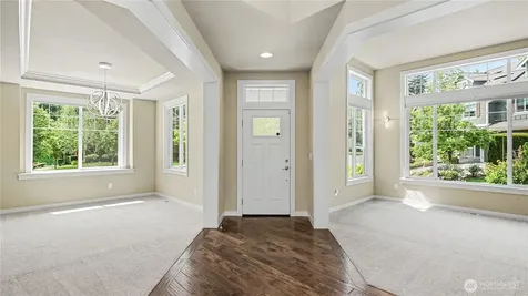 21923 37th Avenue SE Bothell WA 98021
