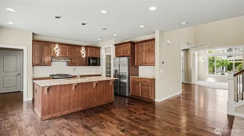 21923 37th Avenue SE Bothell WA 98021