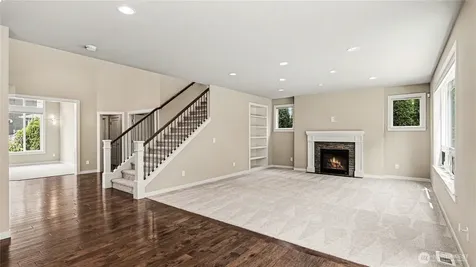 21923 37th Avenue SE Bothell WA 98021
