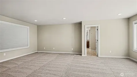 21923 37th Avenue SE Bothell WA 98021
