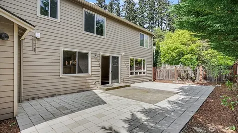 21923 37th Avenue SE Bothell WA 98021