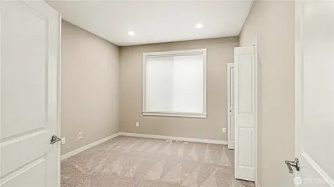 21923 37th Avenue SE Bothell WA 98021