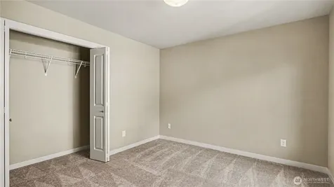 21923 37th Avenue SE Bothell WA 98021