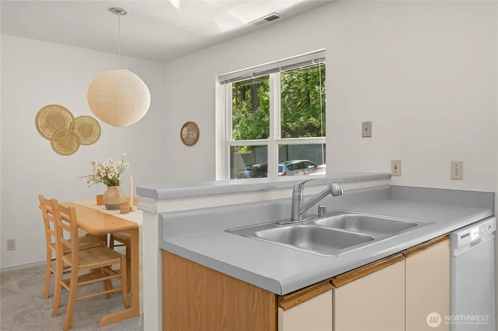 808 20th Bellingham WA 98226