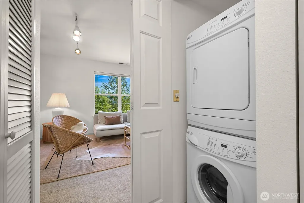 808 20th Bellingham WA 98226