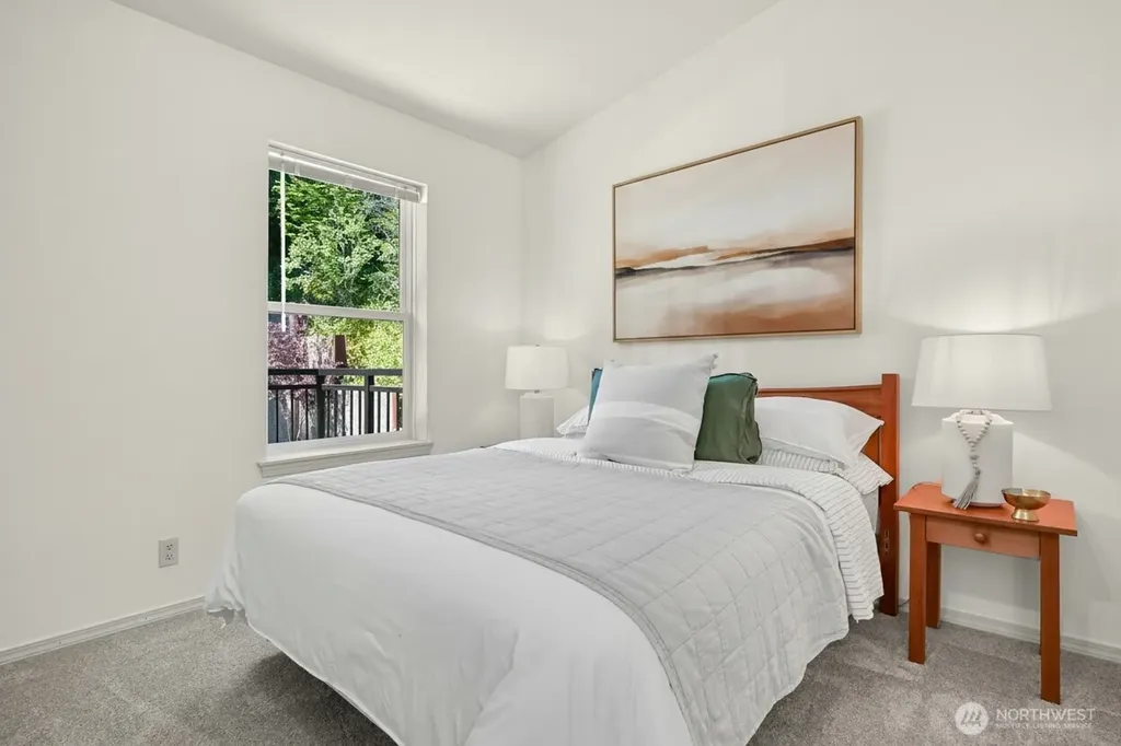 808 20th Bellingham WA 98226