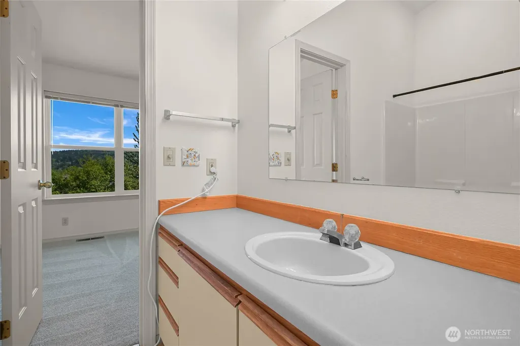 808 20th Bellingham WA 98226