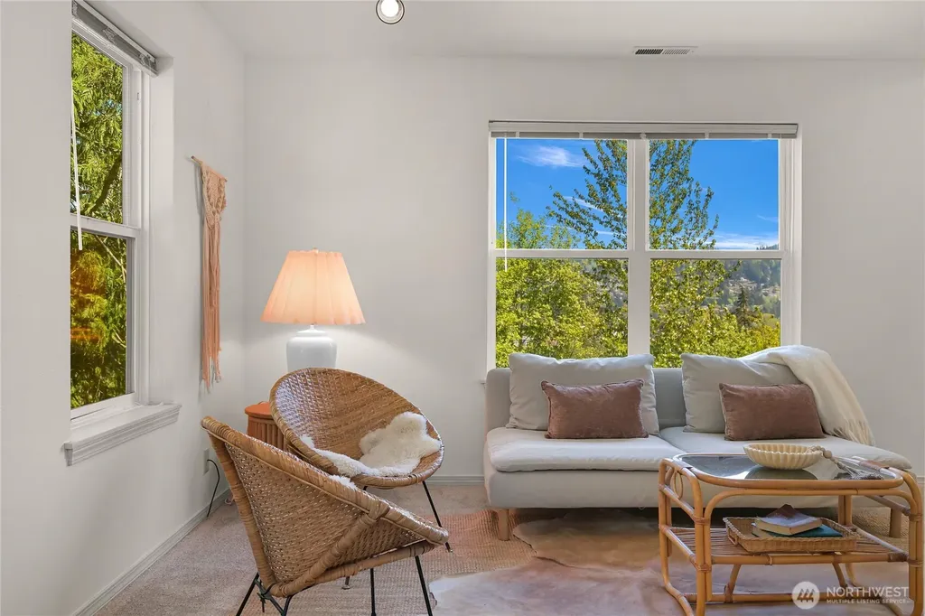 808 20th Bellingham WA 98226