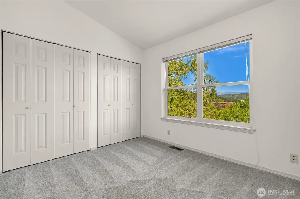 808 20th Bellingham WA 98226