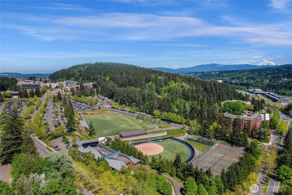 808 20th Bellingham WA 98226